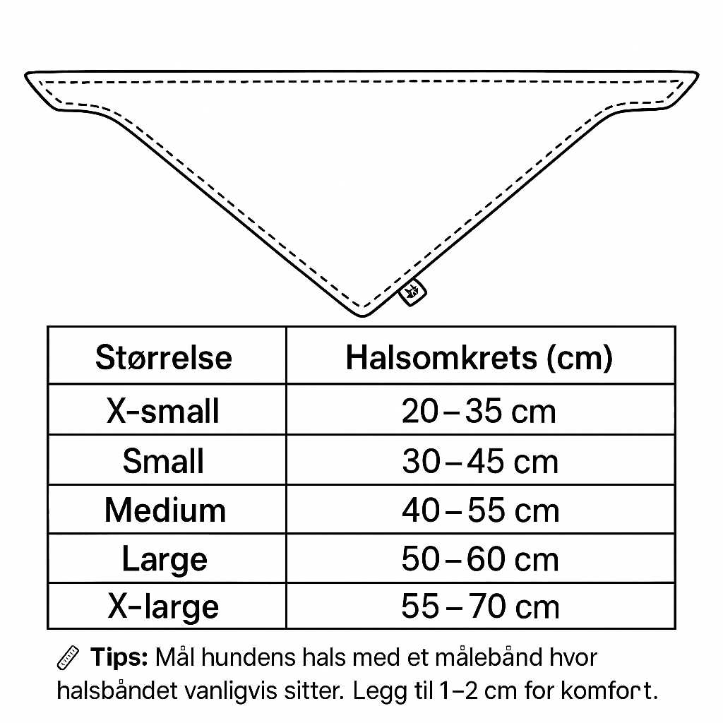 Modern - Håpets sløyfe