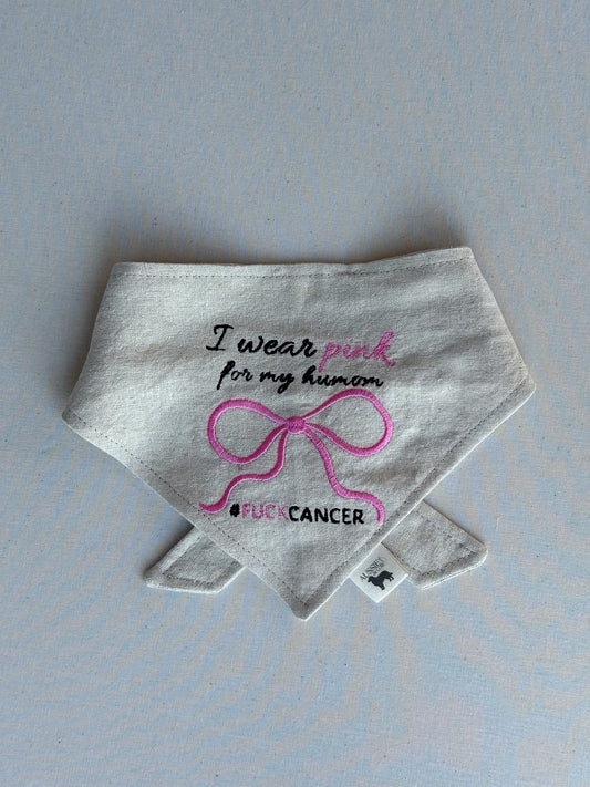 Modern - Håpets sløyfe