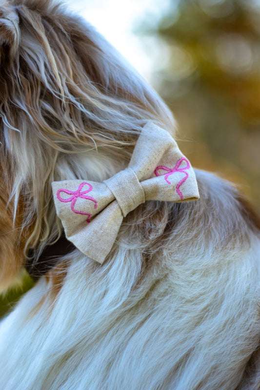 Klassisk sløyfe - Håp