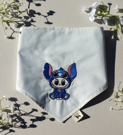 Spesialbestilling Bandana