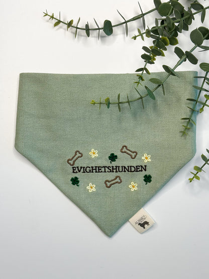 Spesialbestilling Bandana