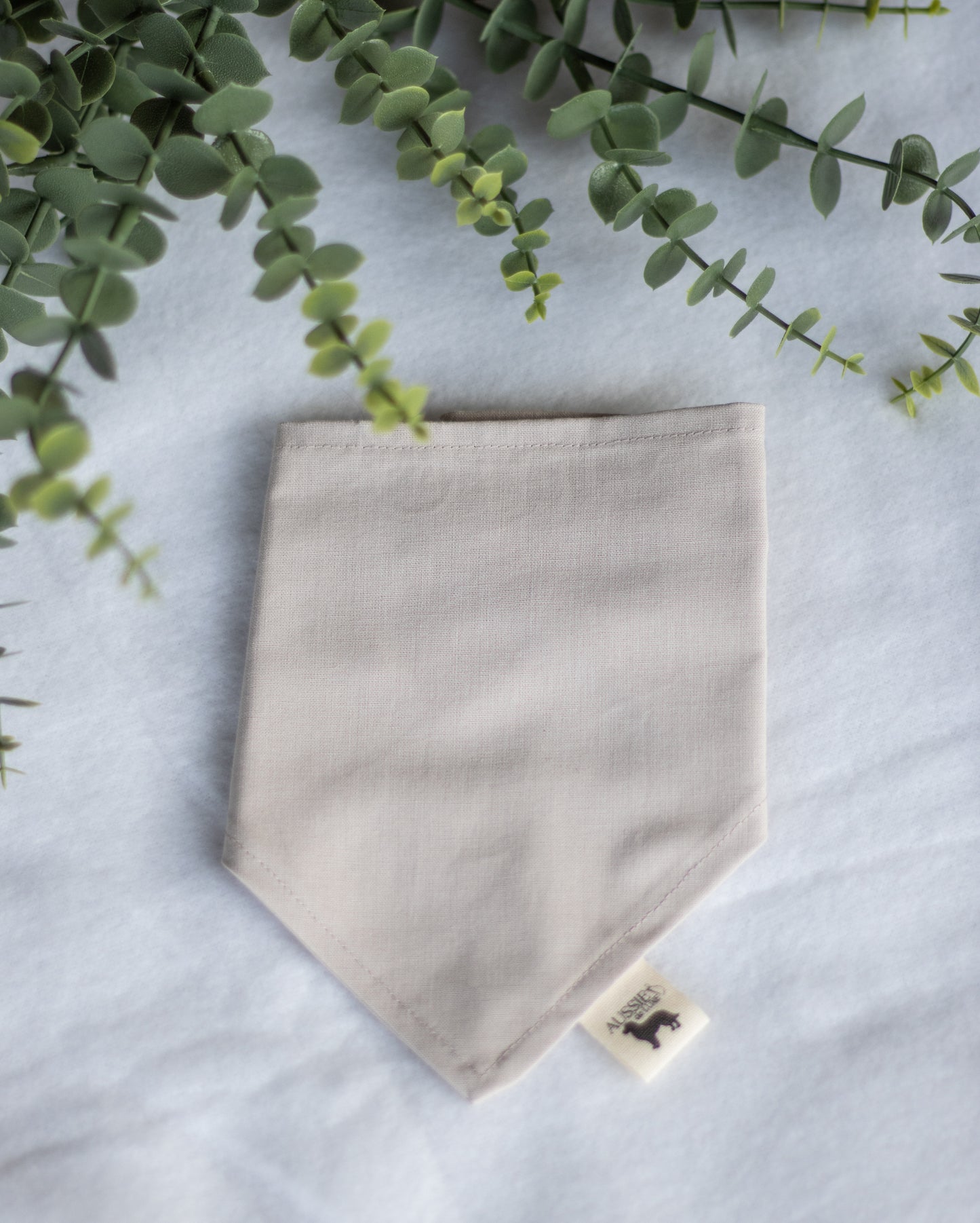 Modern - Beige / Kitt