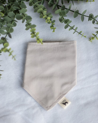 Modern - Beige / Kitt