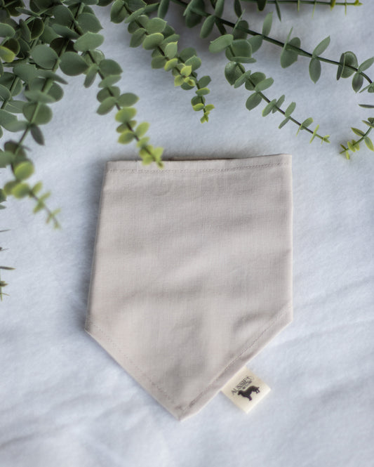 Modern - Beige / Kitt