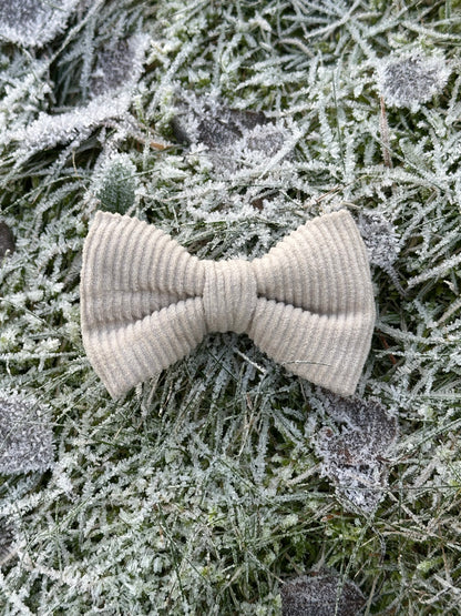 Klassisk sløyfe - Cord