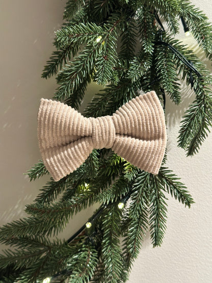 Klassisk sløyfe - Cord