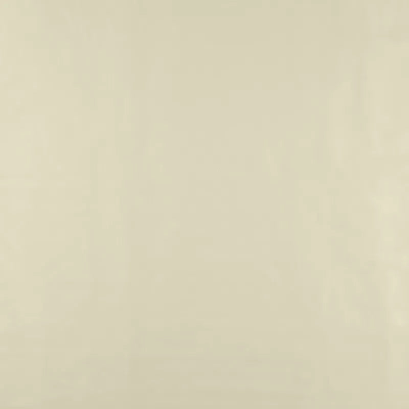 Modern - Beige / Kitt