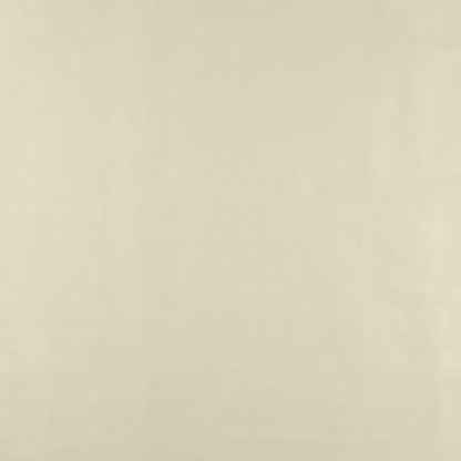 Modern - Beige / Kitt