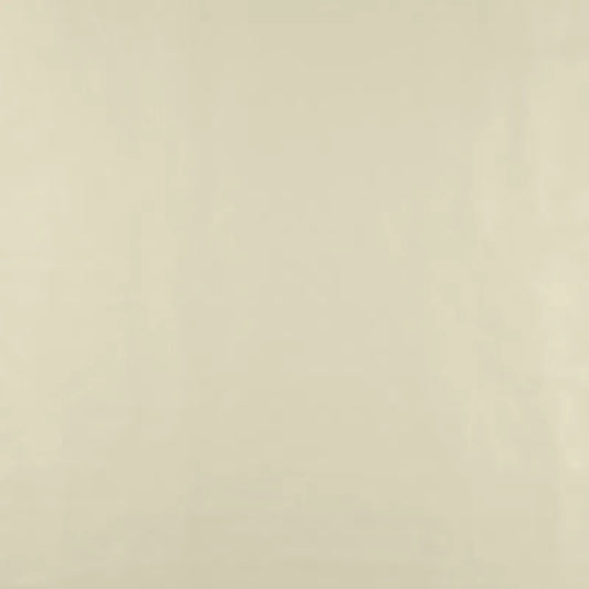 Modern - Beige / Kitt