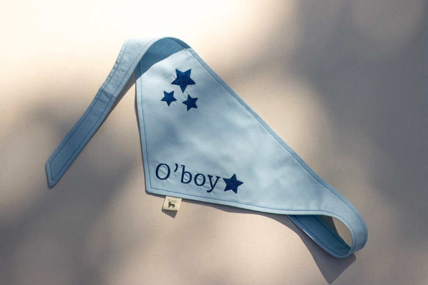 Spesialbestilling Bandana