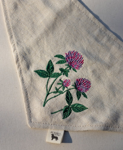 Modern - Villkløver