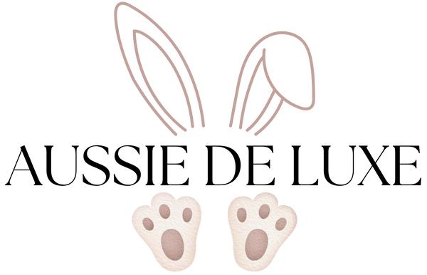 Aussie de Luxe
