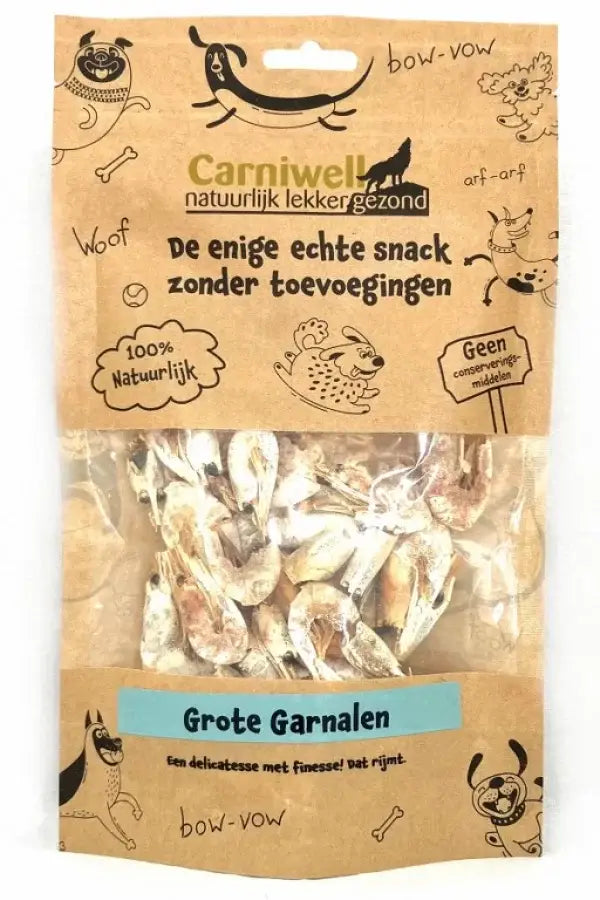 Hele reker