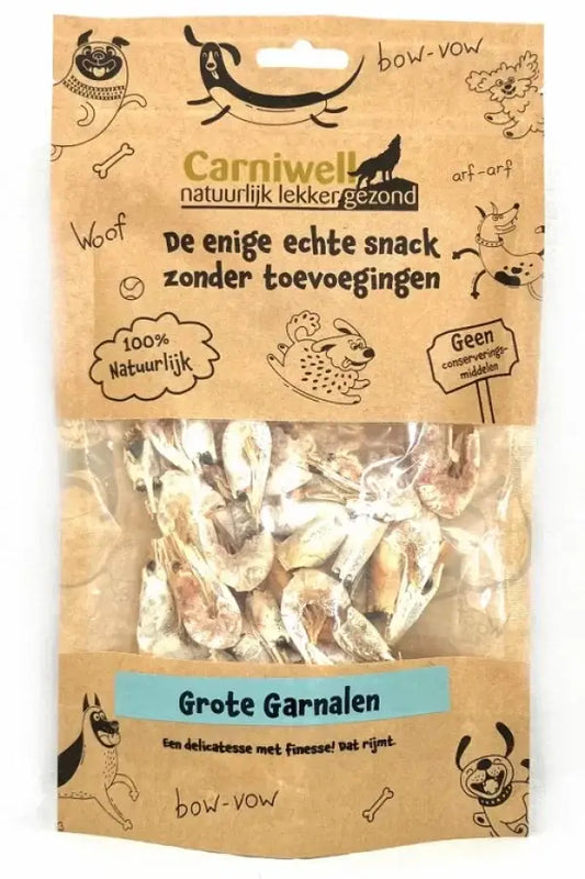 Hele reker