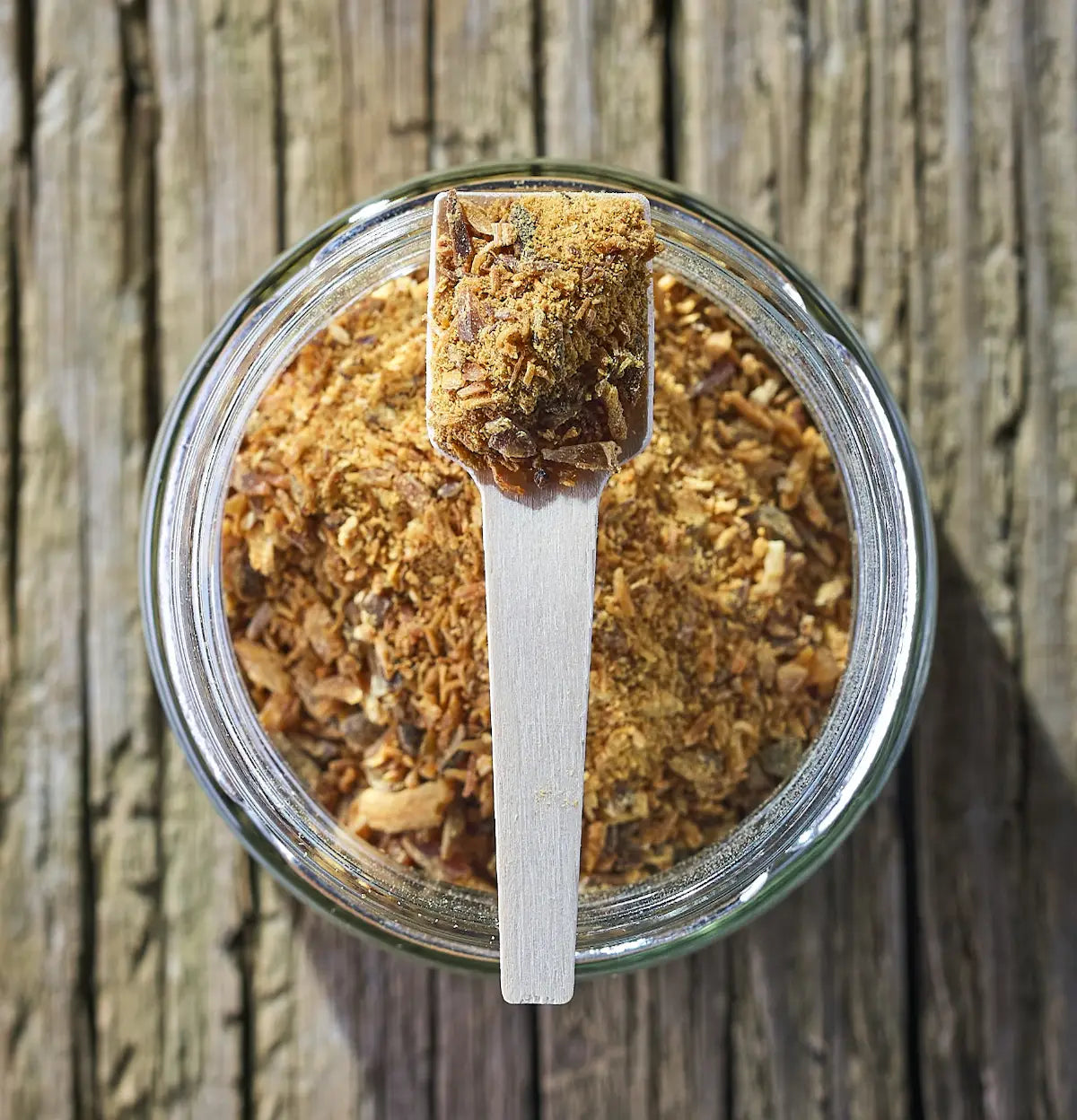 Topper av atlantisk makrell